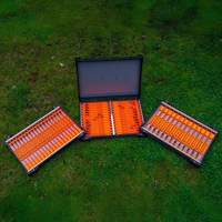 Guru Rig Winders